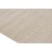 Tapete Sala Turco Relax 71 Bege 2,90X4,00M Via Star