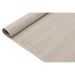 Tapete Sala Turco Relax 71 Bege 2,90X4,00M Via Star