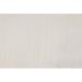 Tapete Sala Turco Relax 71 Creme 1,40X2,00M Via Star