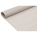 Tapete Sala Turco Relax 71 Creme 1,40X2,00M Via Star