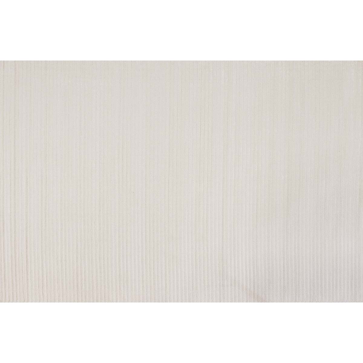Tapete Sala Turco Relax 71 Creme 1,90X2,50M Via Star