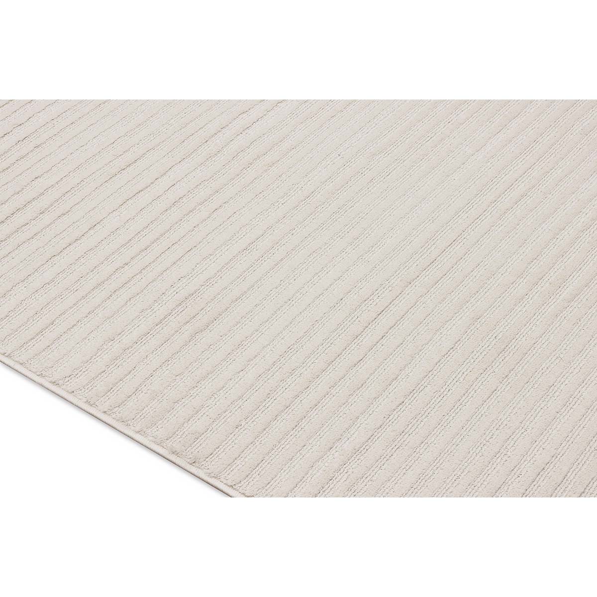 Tapete Sala Turco Relax 71 Creme 2,90X4,00M Via Star