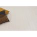 Tapete Sala Turco Relax 71 Creme 2,90X4,00M Via Star