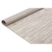 Tapete Sala Turco Relax 82 Bege 1,40X2,00M Via Star
