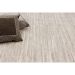 Tapete Sala Turco Relax 82 Bege 1,40X2,00M Via Star