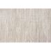 Tapete Sala Turco Relax 82 Bege 1,90X2,50M Via Star
