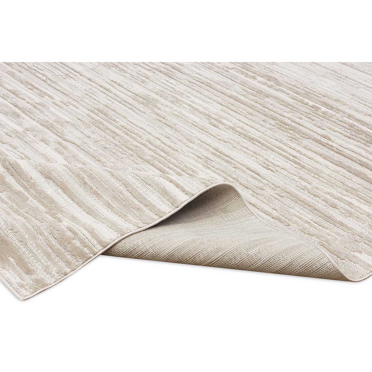 Tapete Sala Turco Relax 82 Bege 1,90X2,50M Via Star