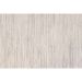 Tapete Sala Turco Relax 82 Marfim 1,90X2,50M Via Star