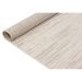 Tapete Sala Turco Relax 82 Marfim 1,90X2,50M Via Star