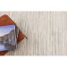 Tapete Sala Turco Relax 82 Marfim 1,90X2,50M Via Star