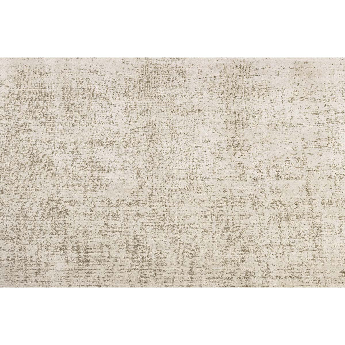 Tapete Sala Turco Sardenha Sand 1,50X2,00M Via Star