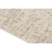 Tapete Sala Turco Sardenha Sand 2,00X2,50M Via Star