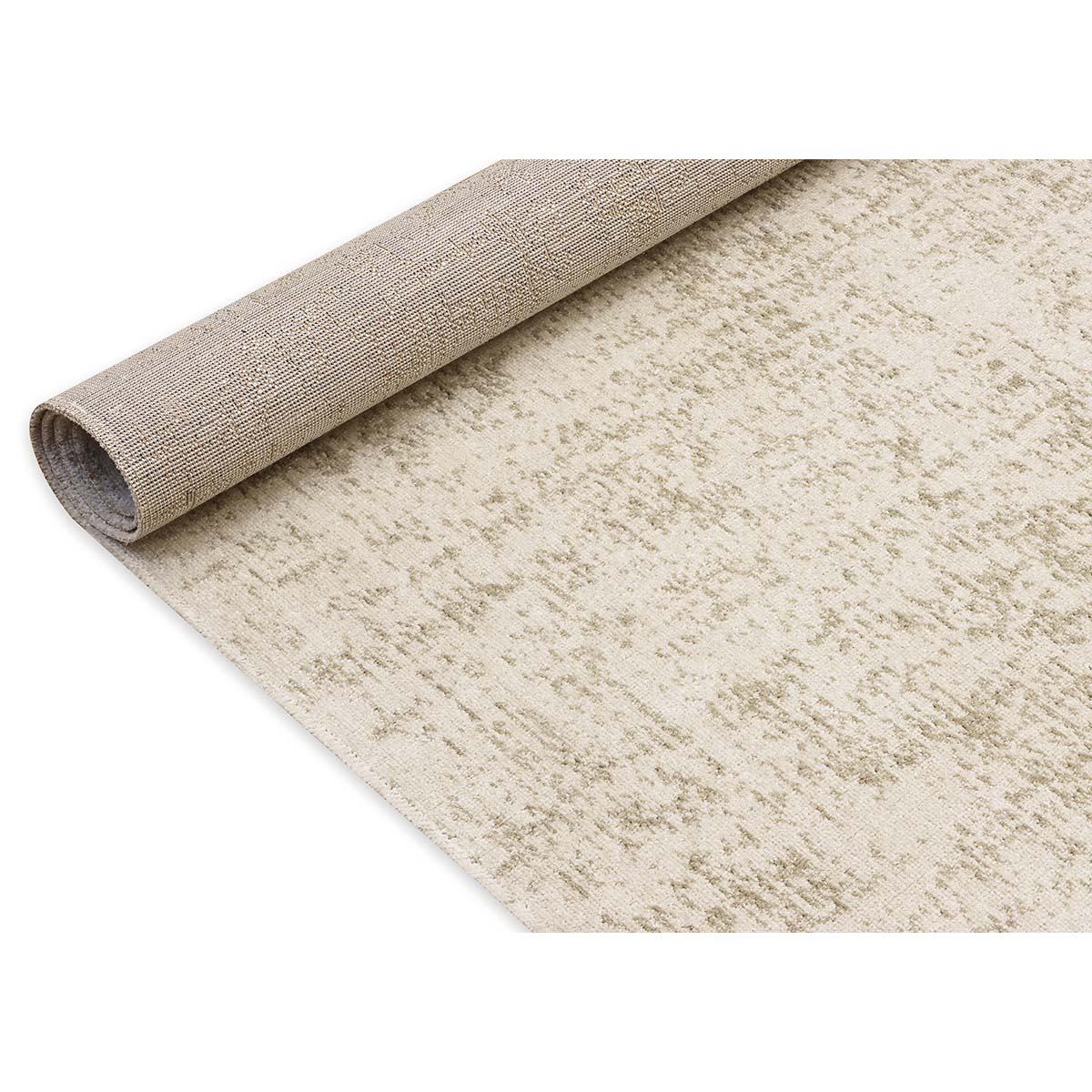 Tapete Sala Turco Sardenha Sand 2,00X2,50M Via Star