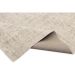 Tapete Sala Turco Sardenha Sand 2,50X3,00M Via Star