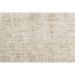 Tapete Sala Turco Sardenha Sand 3,00X4,00M Via Star
