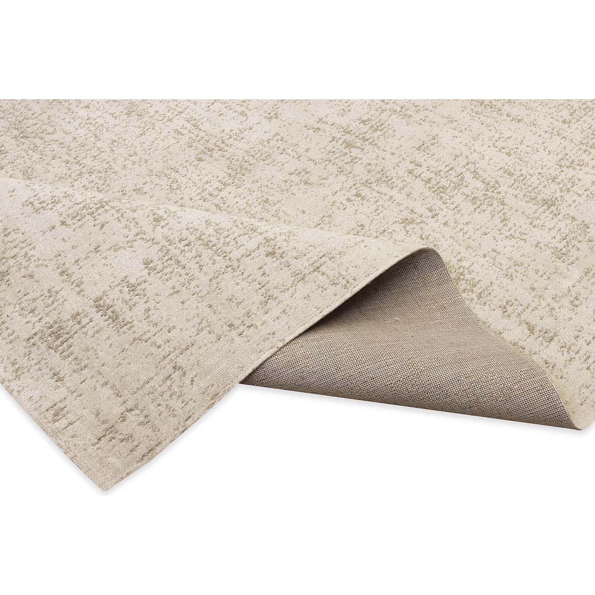 Tapete Sala Turco Sardenha Sand 3,00X4,00M Via Star