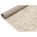 Tapete Sala Turco Sardenha Sand 3,00X4,00M Via Star