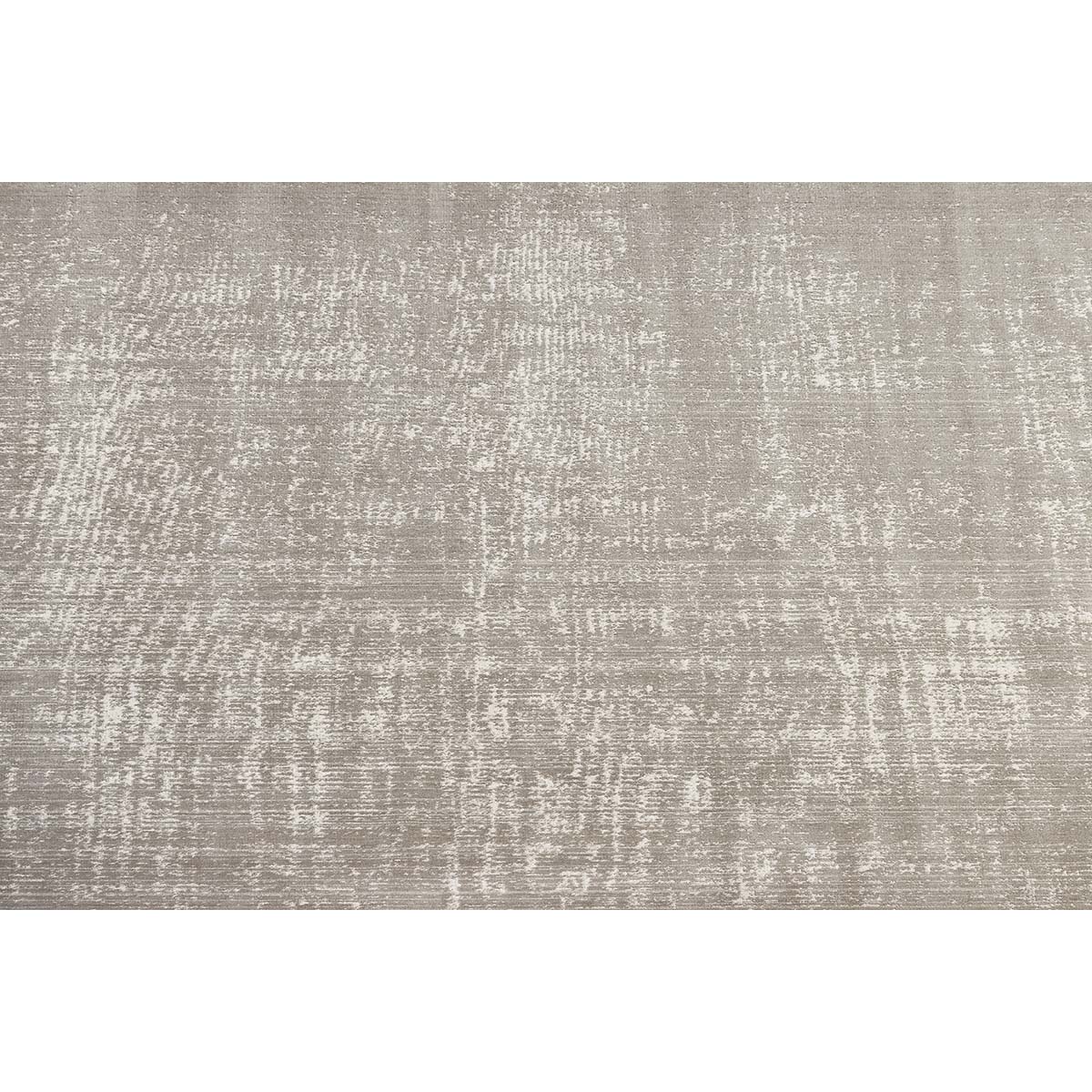 Tapete Sala Turco Sardenha Silver 3,00X4,00M Via Star