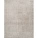 Tapete Sala Turco Urban 13 Bege 2,00X2,50M Via Star