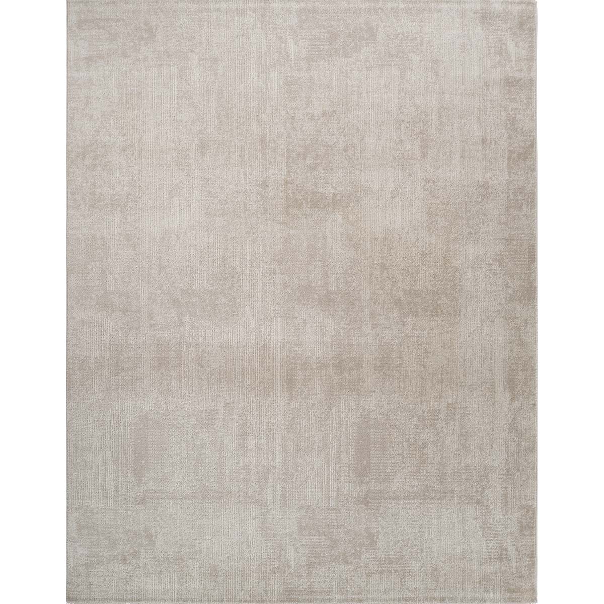 Tapete Sala Turco Urban 13 Bege 2,00X2,50M Via Star