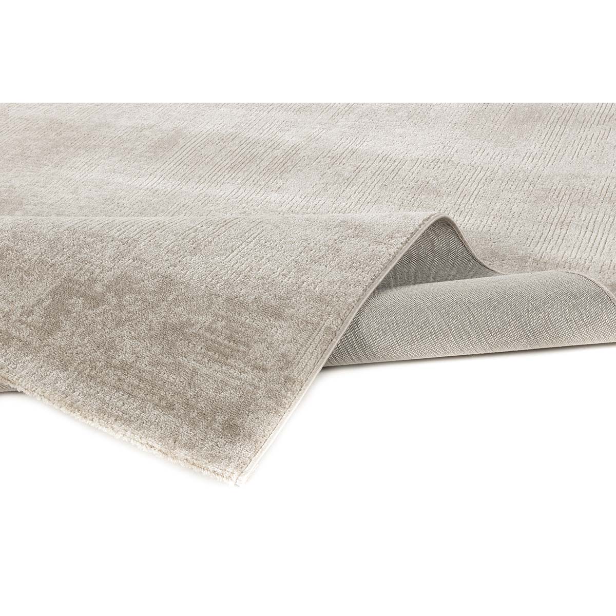 Tapete Sala Turco Urban 13 Bege 2,00X2,50M Via Star