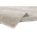 Tapete Sala Turco Urban 13 Bege 3,00X4,00M Via Star