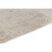 Tapete Sala Turco Urban 13 Bege 3,00X4,00M Via Star