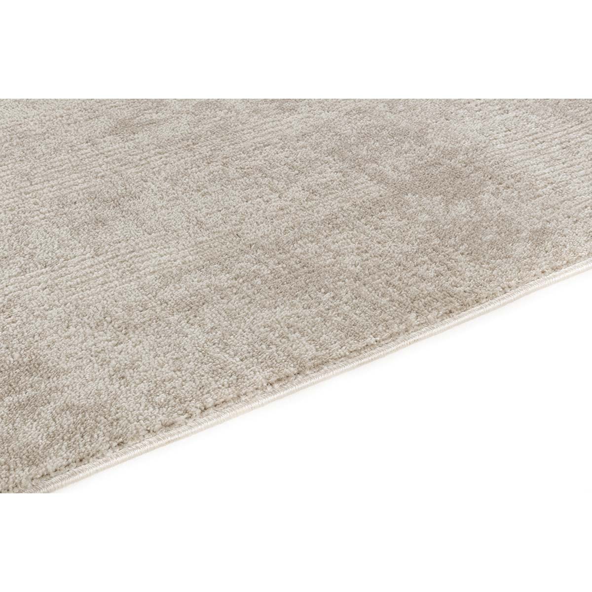 Tapete Sala Turco Urban 13 Bege 3,00X4,00M Via Star