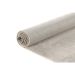 Tapete Sala Turco Urban 13 Bege 3,00X4,00M Via Star