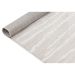 Tapete Sala Turco Urban 44 Bege 2,50X3,00M Via Star
