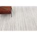 Tapete Sala Turco Urban 44 Bege 2,50X3,00M Via Star