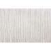 Tapete Sala Turco Urban 44 Bege 3,00X4,00M Via Star