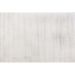 Tapete Sala Turco Urban 69 Bege 3,00X4,00M Via Star
