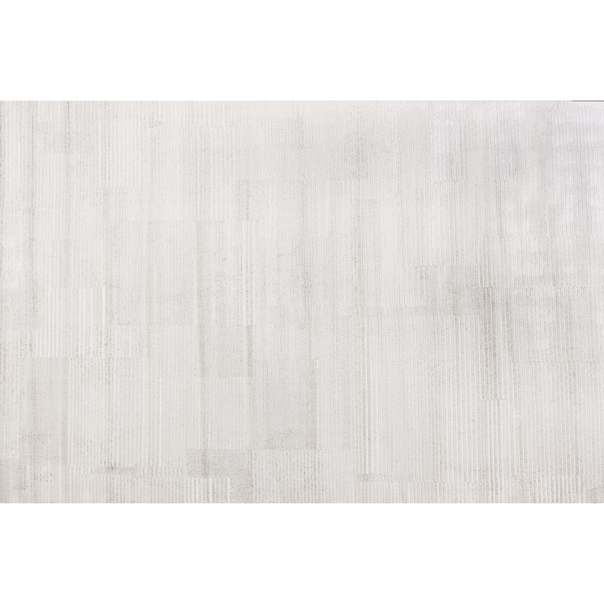 Tapete Sala Turco Urban 69 Bege 3,00X4,00M Via Star
