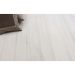 Tapete Sala Turco Urban 69 Bege 3,00X4,00M Via Star