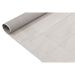 Tapete Sala Turco Urban 69 Bege 3,00X4,00M Via Star