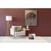 Tapete Sala Turco Urban 69 Bege 3,00X4,00M Via Star