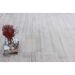 Tapete Sala Turco Urban 70 Cinza 3,00X4,00M Via Star