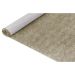 Tapete Toque Suave Splendid Bege 0,50X0,80M Via Star