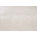 Tapete Toque Suave Splendid Creme 0,50X0,80M Via Star