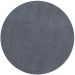 Sofá 4 Lugares Retrátil e Reclinável Roma Suede Cinza