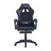 Cadeira Gamer Pop - Preto