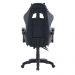 Cadeira Gamer Pop - Preto