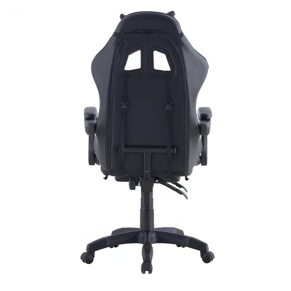 Cadeira Gamer Pop - Preto