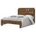 Cama Maysa Casal Malbec