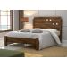 Cama Maysa Casal Malbec