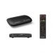 Kit 5 Receptores VX10 Sat HD Parabólica Digital Banda Ku Vivensis