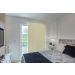 Persiana Painel (2,80Lar. x 1,80Alt.) Tecido Blackout - Creme