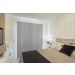 Persiana Rolo (1,40Lar. x 2,25Alt.) Tecido Blackout - Cinza