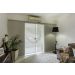 Persiana Rolo (2,00Lar. x 2,25Alt.) Tecido Solar Screen Cinza